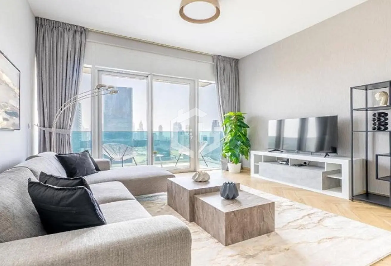 158258696 - Property Main Image