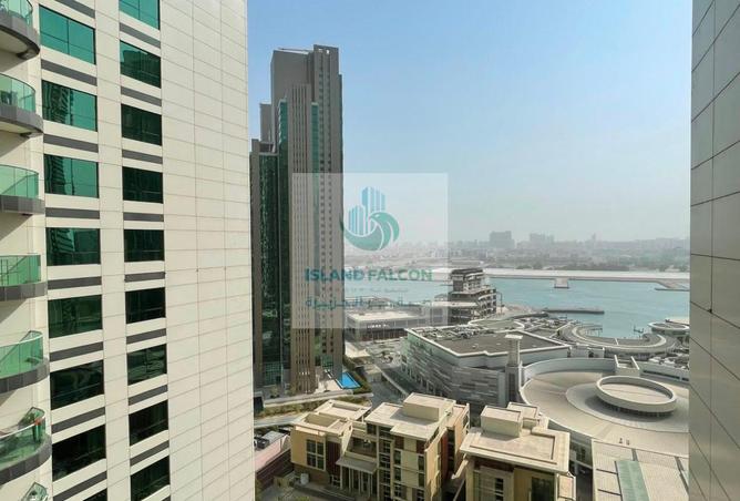 132943008 - الصورة الرئيسية للعقار