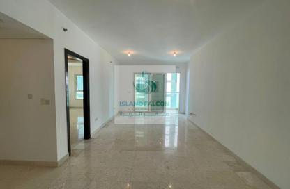 Apartment - 1 Bedroom - 2 Bathrooms for rent in Marina Heights 2 - Marina Square - Al Reem Island - Abu Dhabi Apartment - 1 Bedroom - 2 Bathrooms for rent in Marina Heights 2 - Marina Square - Al Reem Island - Abu Dhabi