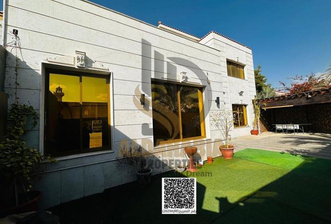 16150948 - Property Image 2