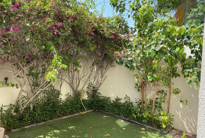 92246077 - صورة العقار 2