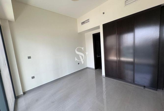 114595414 - Property Image 3