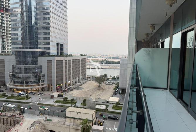 114595414 - Property Main Image
