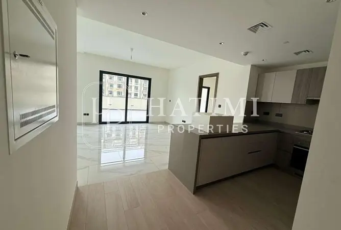 138330089 - Property Image 2