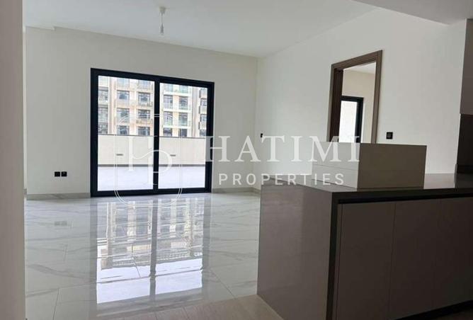 138330089 - Property Image 3