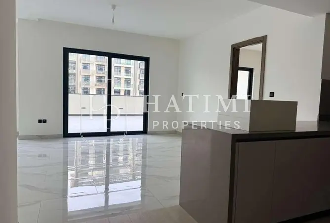 138330089 - Property Image 3