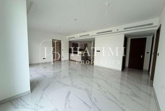 138330089 - Property Main Image
