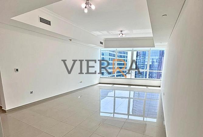125627587 - Property Image 2