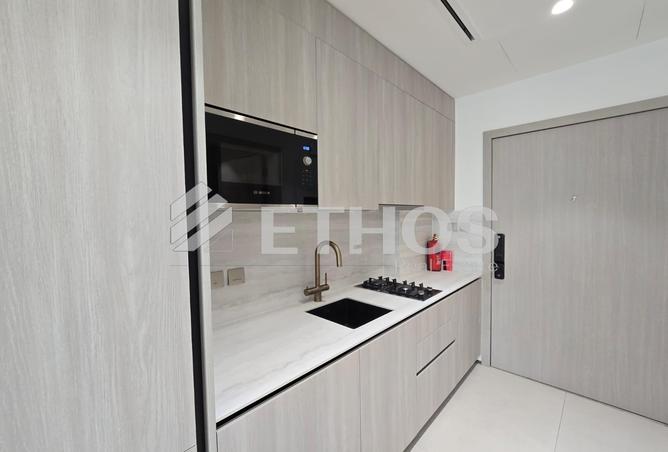 132975034 - Property Image 3