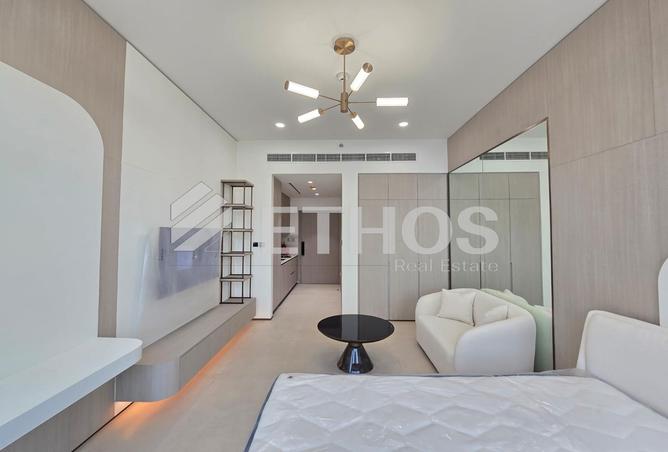 132975034 - Property Main Image