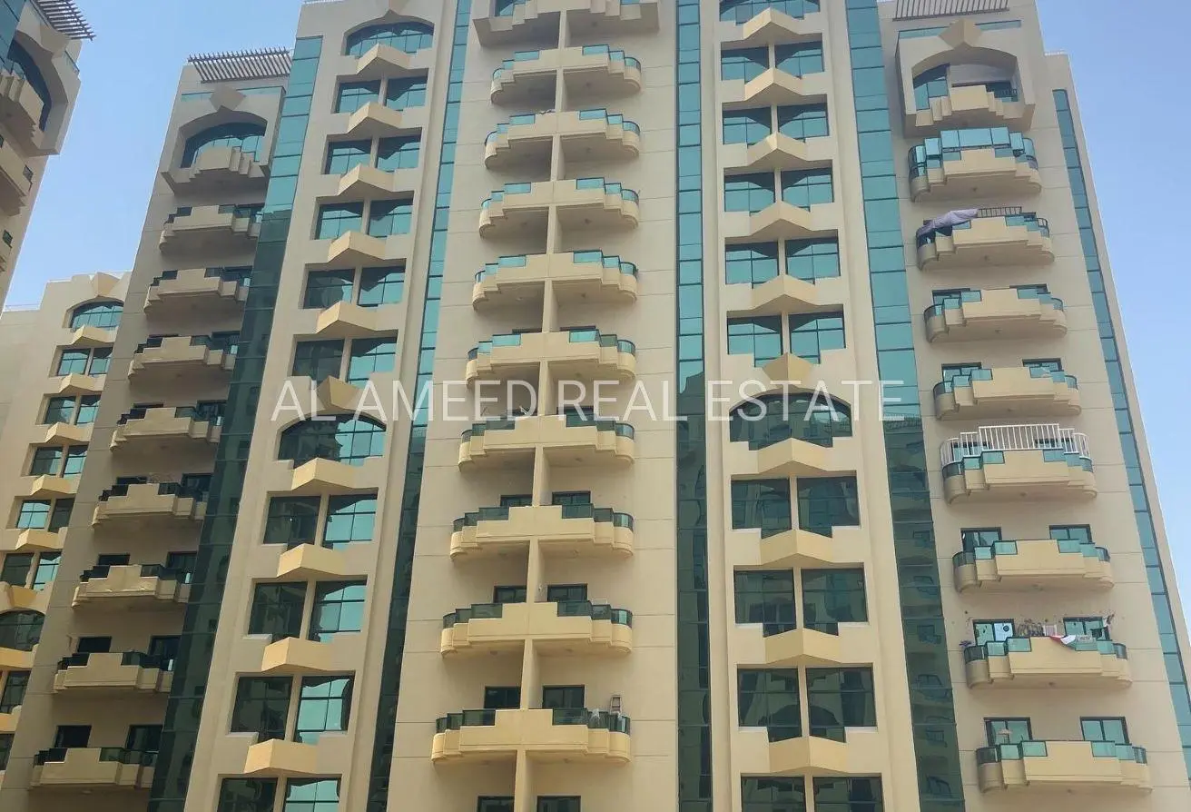 150913999 - Property Main Image