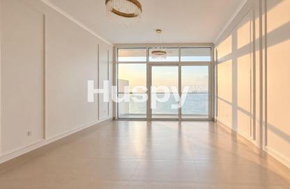 Apartment - Studio - 1 Bathroom for sale in Carson C - Carson - Damac Hills - Dubai Apartment - Studio - 1 Bathroom for sale in Carson C - Carson - Damac Hills - Dubai