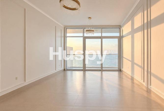 123377380 - Property Image 2
