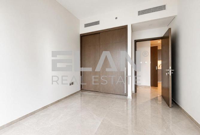 127029869 - Property Main Image