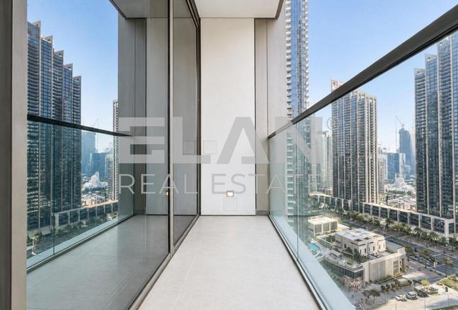 127029869 - Property Image 3
