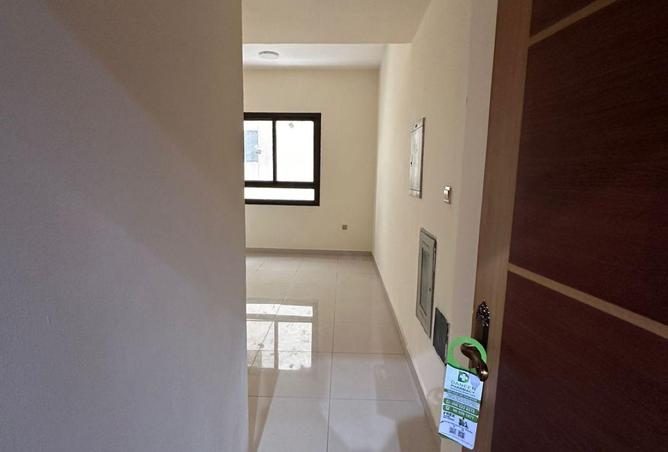 107294911 - Property Image 3