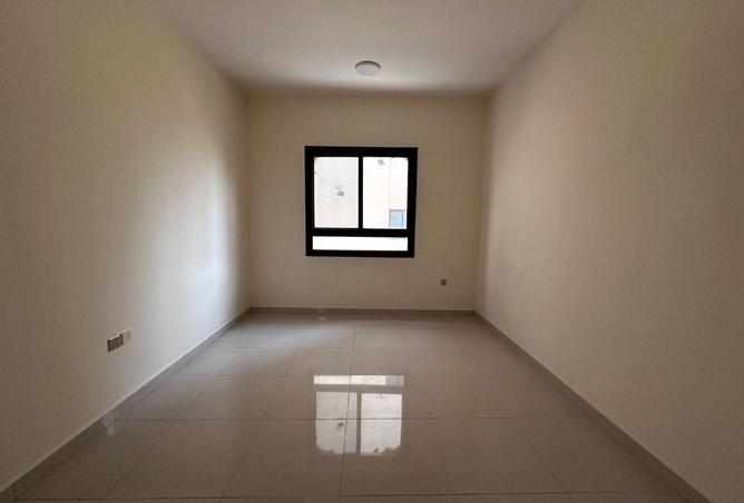 107294911 - Property Main Image