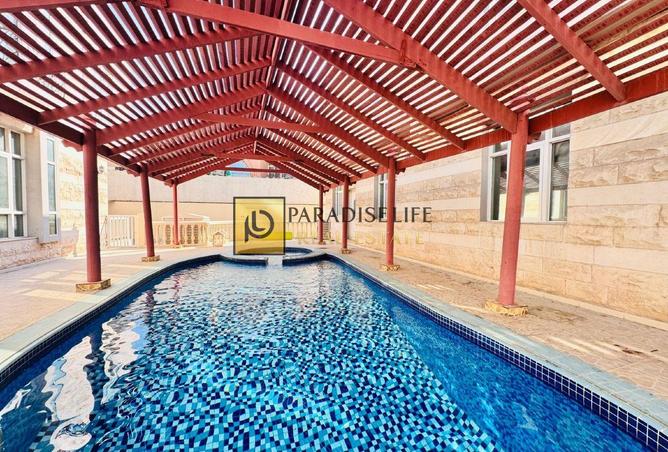 16094580 - Property Image 2