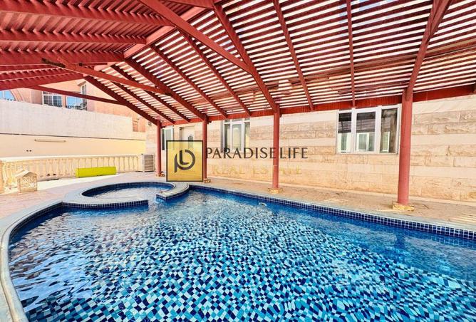 16094580 - Property Main Image