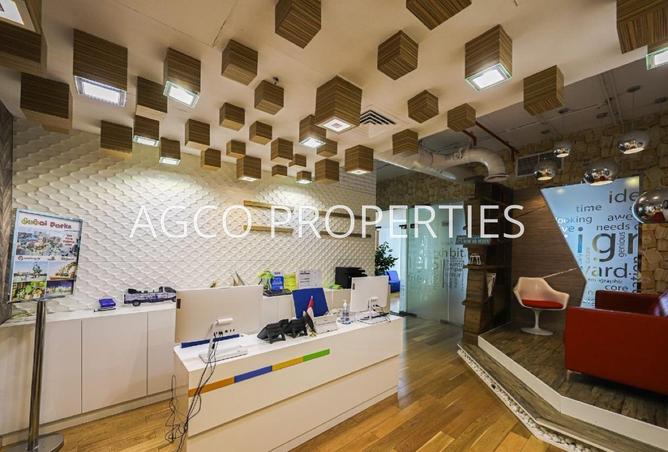 65554673 - Property Main Image