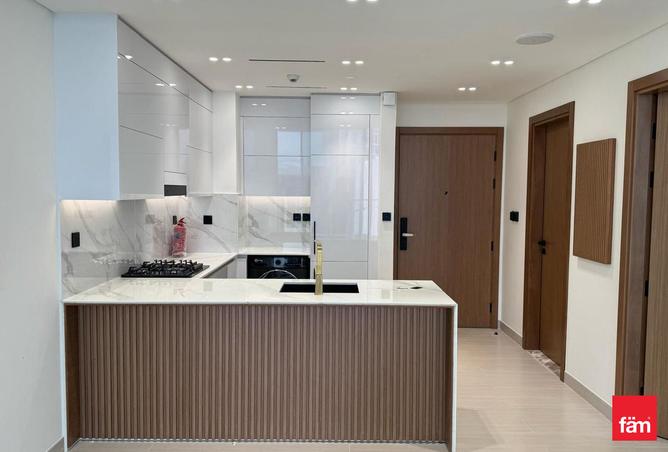 15999273 - صورة العقار 3