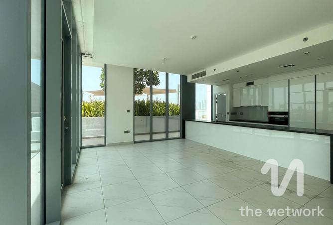 62859995 - Property Main Image