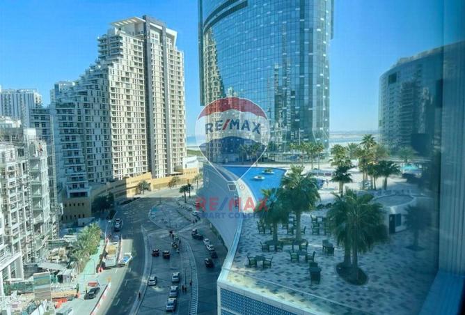 79843660 - صورة العقار 2