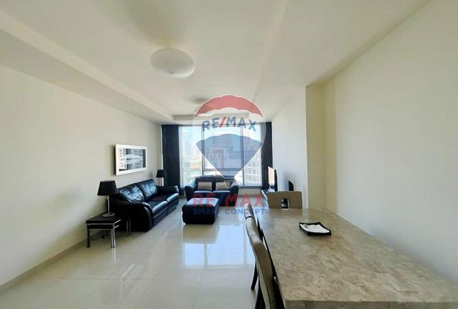 79843660 - الصورة الرئيسية للعقار