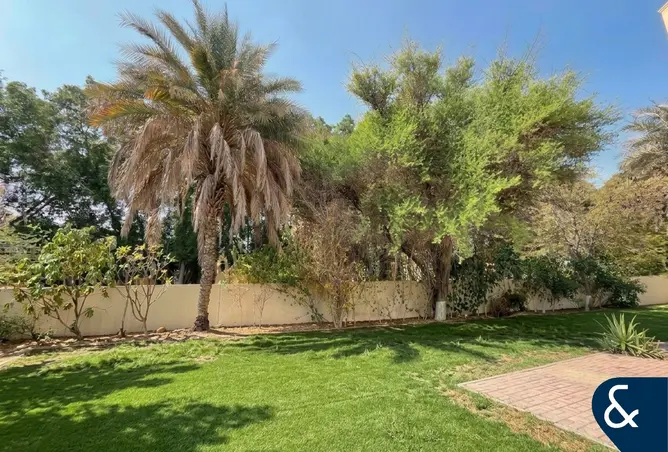 159629580 - Property Image 3