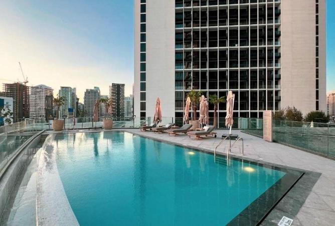 16089795 - Property Main Image