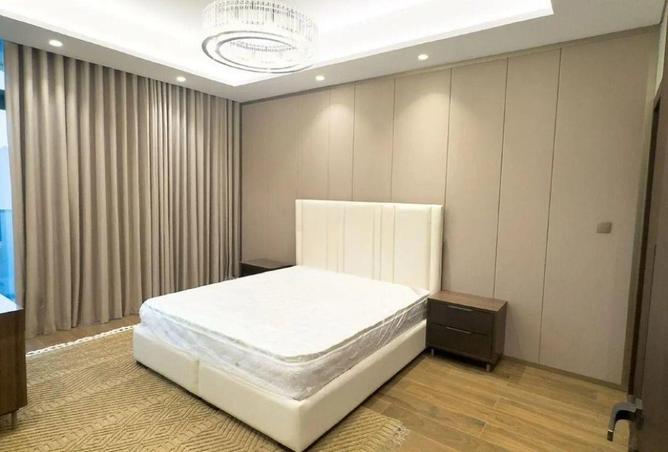 16089795 - Property Image 3