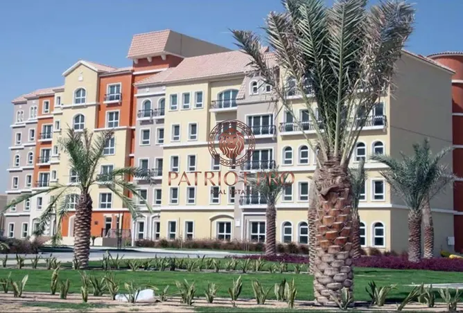 155093334 - صورة العقار 3