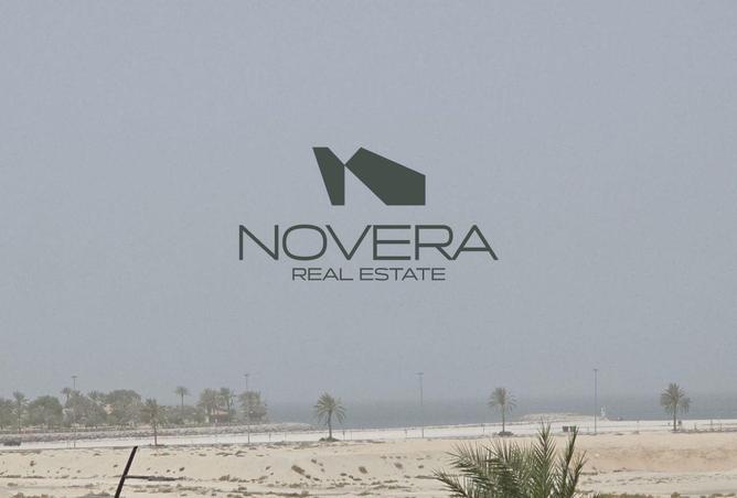 53988190 - Property Image 3