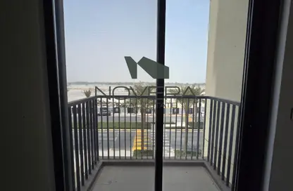 Apartment - 3 Bedrooms - 3 Bathrooms for sale in Anbar Residences - Maryam Island - Sharjah