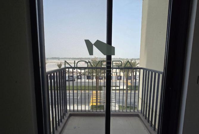 53988190 - Property Main Image