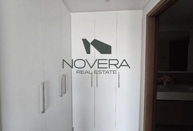 53988190 - Property Image 2