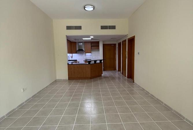 91368337 - Property Main Image