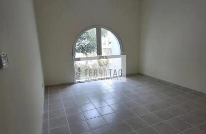 شقة - غرفة نوم - 2 حمامات للبيع في Mog 197 - طراز مغولي - ديسكفري جاردنز - دبي