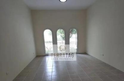 شقة - غرفة نوم - 2 حمامات للبيع في Mog 197 - طراز مغولي - ديسكفري جاردنز - دبي