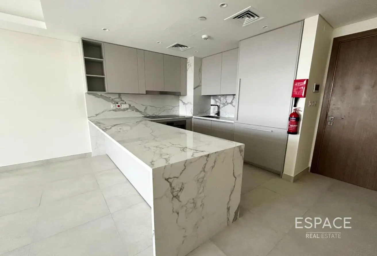 154616050 - Property Main Image