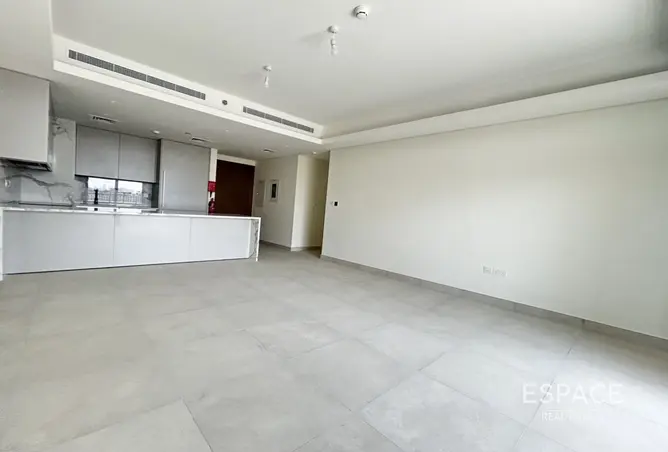 154616050 - Property Image 2