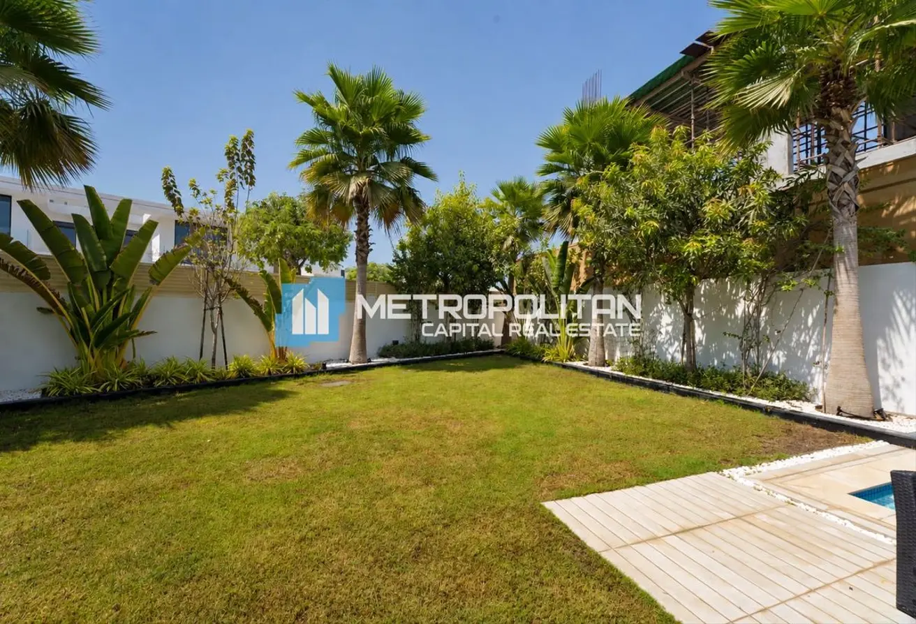 152831866 - Property Main Image