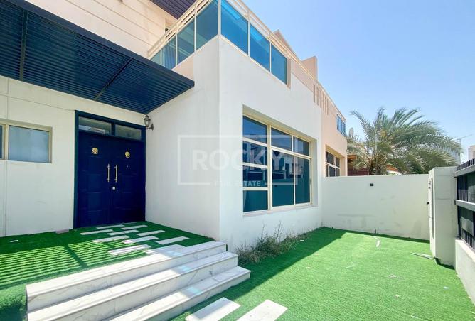 89636153 - الصورة الرئيسية للعقار