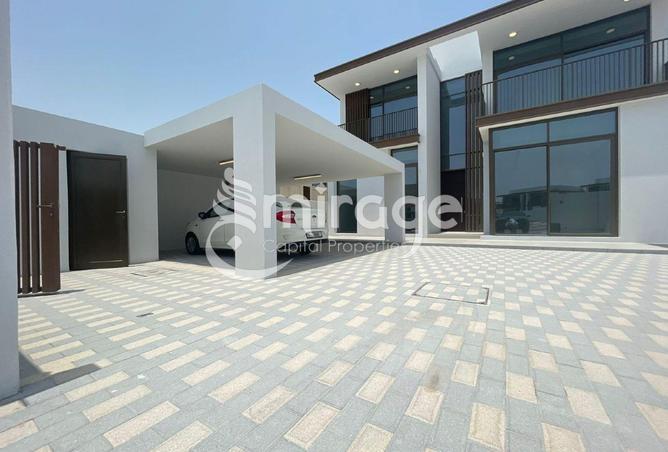 90919585 - Property Main Image