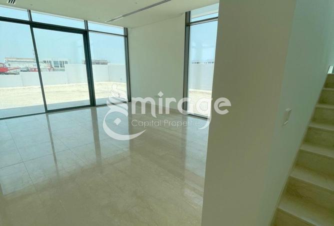 90919585 - Property Image 3