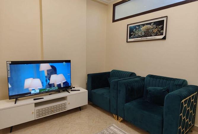 60549664 - صورة العقار 2