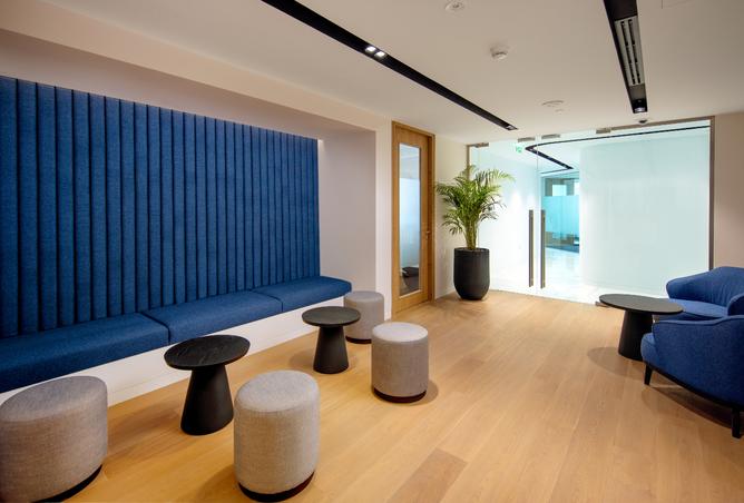 98680170 - Property Image 2