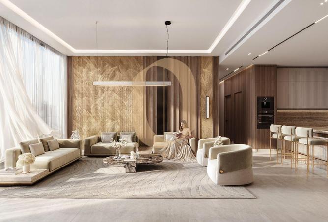 78188863 - Property Image 2