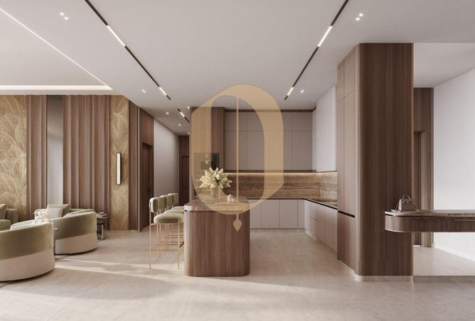 78188863 - Property Image 3