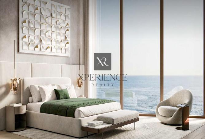 60144899 - صورة العقار 2